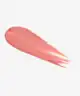 The Beauty Crop - Glow Milk Matte Cream Blush