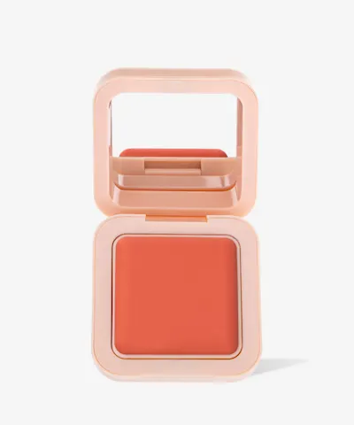 The Beauty Crop - Glow Milk Matte Cream Blush