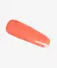 The Beauty Crop - Glow Milk Matte Cream Blush