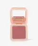 The Beauty Crop - Glow Milk Matte Cream Blush