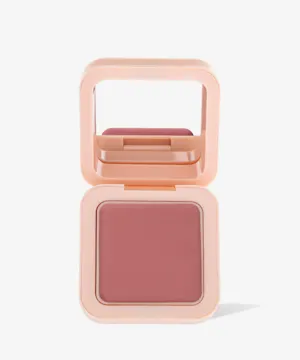 thebeautycrop Glow Milk Matte Cream Blush