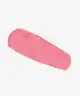 The Beauty Crop - Glow Milk Matte Cream Blush