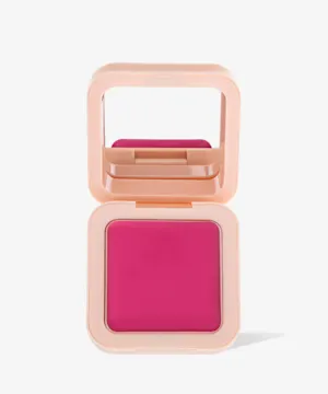 thebeautycrop Glow Milk Matte Cream Blush