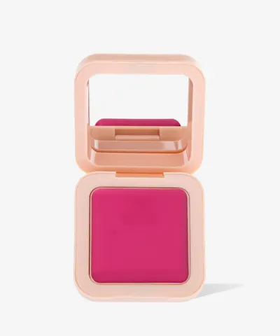 The Beauty Crop - Glow Milk Matte Cream Blush