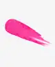 The Beauty Crop - Glow Milk Matte Cream Blush