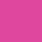 CROP0310F