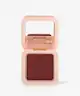 The Beauty Crop - Glow Milk Matte Cream Blush