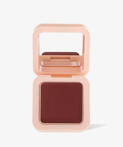 The Beauty Crop - Glow Milk Matte Cream Blush