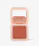 The Beauty Crop - Glow Milk Matte Cream Blush