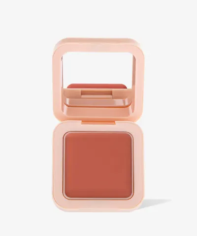 The Beauty Crop - Glow Milk Matte Cream Blush
