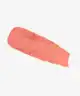 The Beauty Crop - Glow Milk Matte Cream Blush