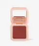 The Beauty Crop - Glow Milk Matte Cream Blush
