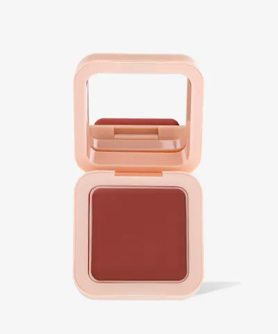 The Beauty Crop - Glow Milk Matte Cream Blush