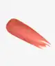 The Beauty Crop - Glow Milk Matte Cream Blush
