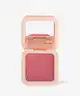 The Beauty Crop - Glow Milk Matte Powder Blush