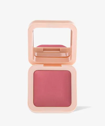 The Beauty Crop - Glow Milk Matte Powder Blush