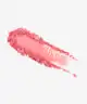 The Beauty Crop - Glow Milk Matte Powder Blush