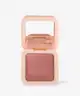 The Beauty Crop - Glow Milk Matte Powder Blush