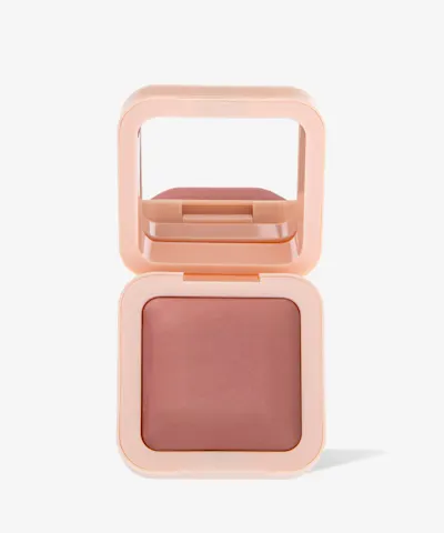 The Beauty Crop - Glow Milk Matte Powder Blush