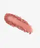 The Beauty Crop - Glow Milk Matte Powder Blush