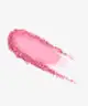 The Beauty Crop - Glow Milk Matte Powder Blush