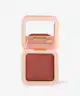 The Beauty Crop - Glow Milk Matte Powder Blush