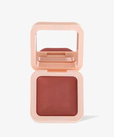 The Beauty Crop - Glow Milk Matte Powder Blush