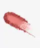 The Beauty Crop - Glow Milk Matte Powder Blush