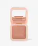 The Beauty Crop - Glow Milk Matte Powder Blush