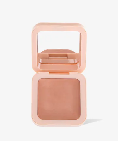The Beauty Crop - Glow Milk Matte Powder Blush