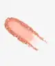 The Beauty Crop - Glow Milk Matte Powder Blush