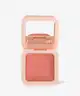 The Beauty Crop - Glow Milk Matte Powder Blush