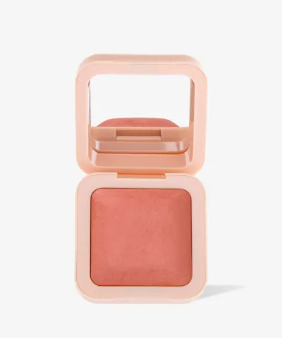 The Beauty Crop - Glow Milk Matte Powder Blush