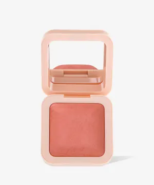 thebeautycrop Glow Milk Matte Powder Blush