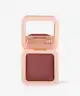 The Beauty Crop - Glow Milk Matte Powder Blush
