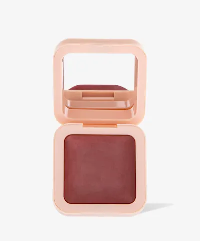 The Beauty Crop - Glow Milk Matte Powder Blush