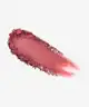 The Beauty Crop - Glow Milk Matte Powder Blush
