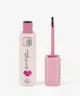 The Beauty Crop - BFF Brow Gel