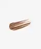 The Beauty Crop - BFF Brow Gel