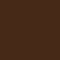 CROP0322F
