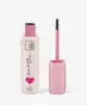 The Beauty Crop - BFF Brow Gel