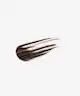 The Beauty Crop - BFF Brow Gel