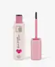 The Beauty Crop - BFF Brow Gel