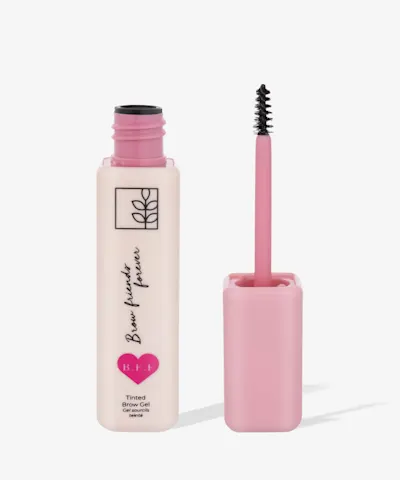 The Beauty Crop - BFF Brow Gel