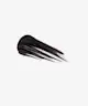 The Beauty Crop - BFF Brow Gel