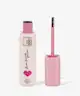 The Beauty Crop - BFF Brow Gel