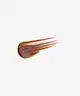 The Beauty Crop - BFF Brow Gel