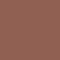 CROP0325F