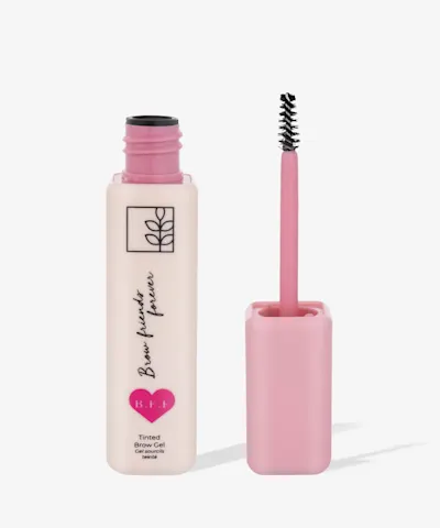 The Beauty Crop - BFF Brow Gel