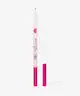 The Beauty Crop - BFF Microfine Defining Brow Pencil